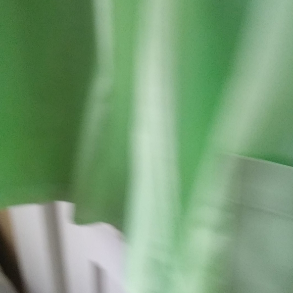 Orvis Beltless Trenchcoat - Picture 4 of 4